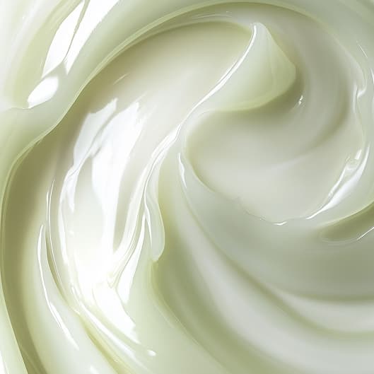 SCaIR Ritual at SCaIR Japanese Head Spa & SCaIR Skin Care in Crofton, MD