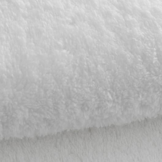 Bundle Deluxe Head Spa at SCaIR Japanese Head Spa & SCaIR Skin Care in Crofton, MD