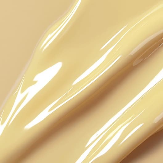 SCaIR Gold Ritual at SCaIR Japanese Head Spa & SCaIR Skin Care in Crofton, MD